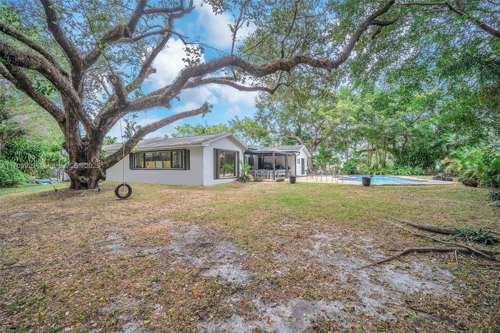 Listing Photo 37