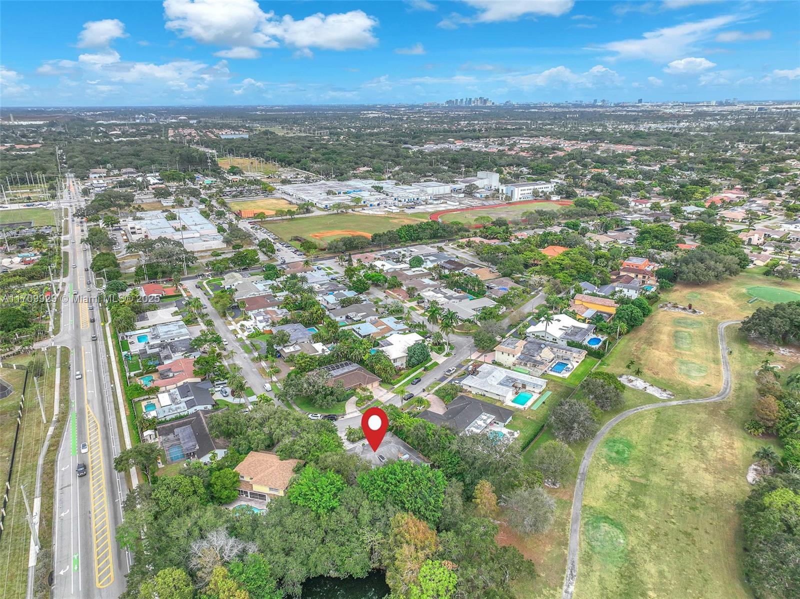 5420 N 37th St, Hollywood, Florida image 45