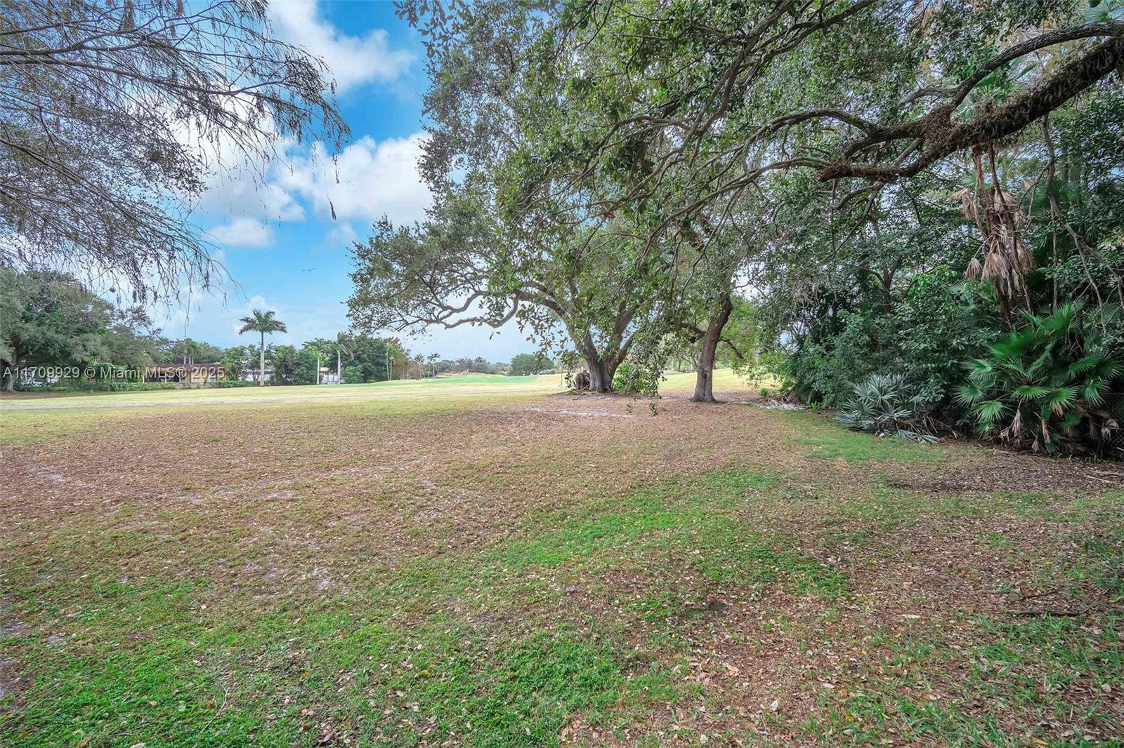 Listing Photo 47