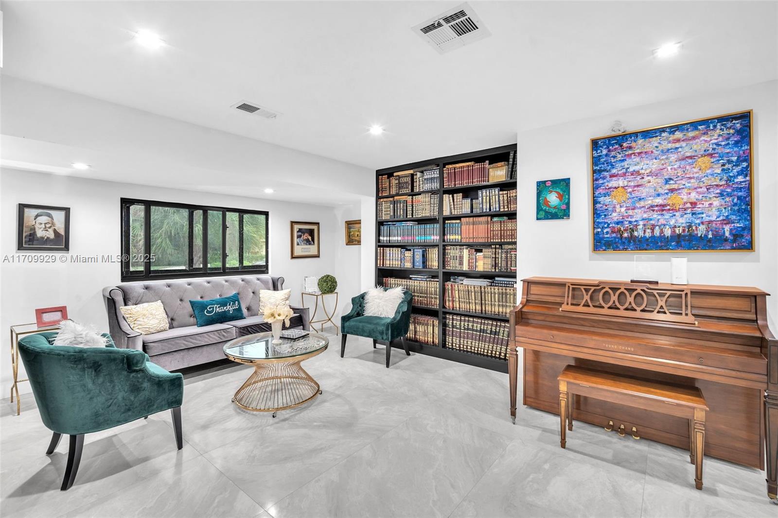 5420 N 37th St, Hollywood, Florida image 7