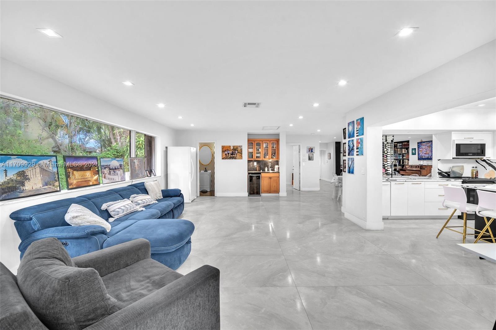 5420 N 37th St, Hollywood, Florida image 9
