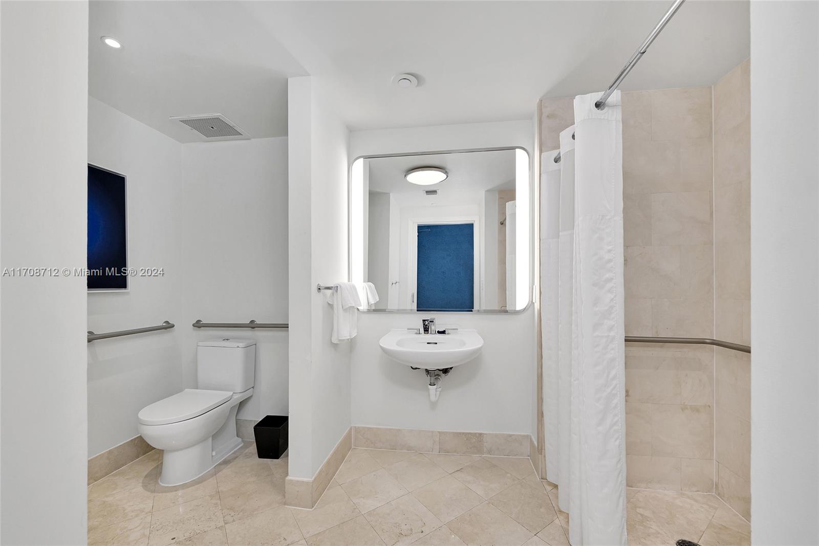 4401 Collins Ave #902, Miami Beach, Florida image 14