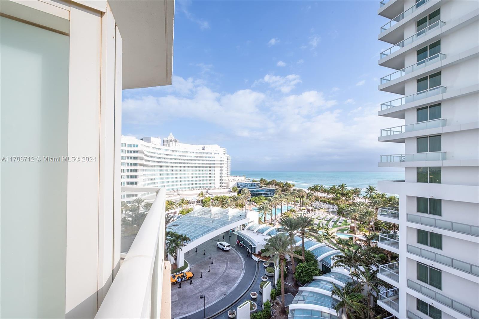 4401 Collins Ave #902, Miami Beach, Florida image 2