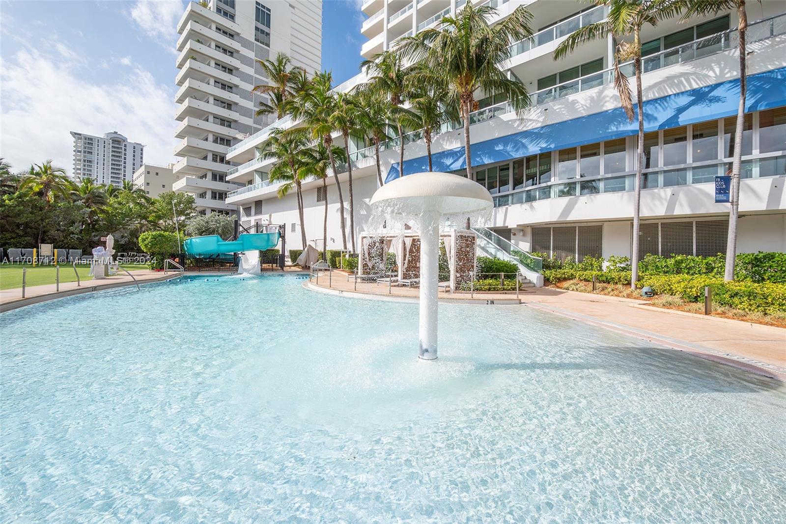 4401 Collins Ave #902, Miami Beach, Florida image 25