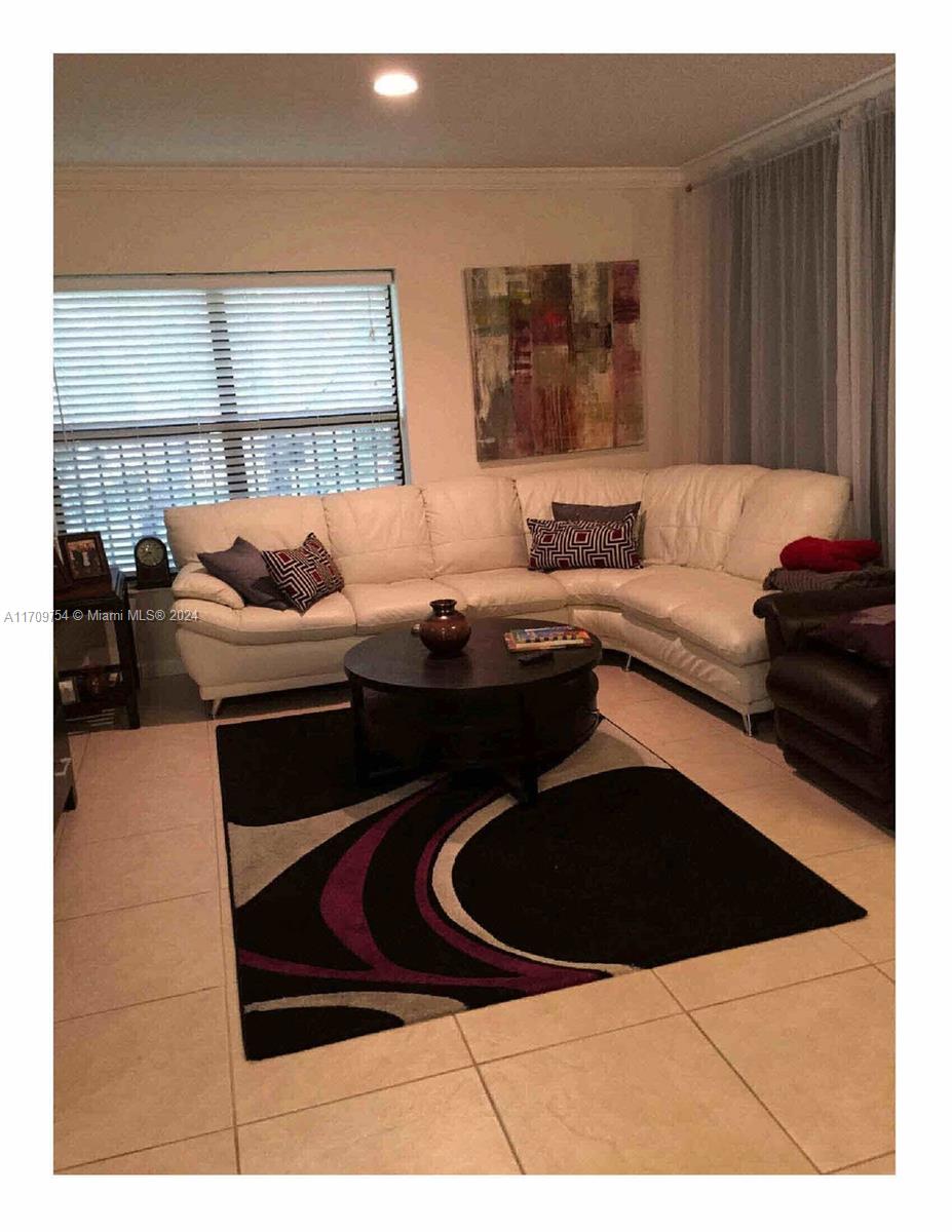 4634 N Carambola Cir N #2716, Coconut Creek, Florida image 2