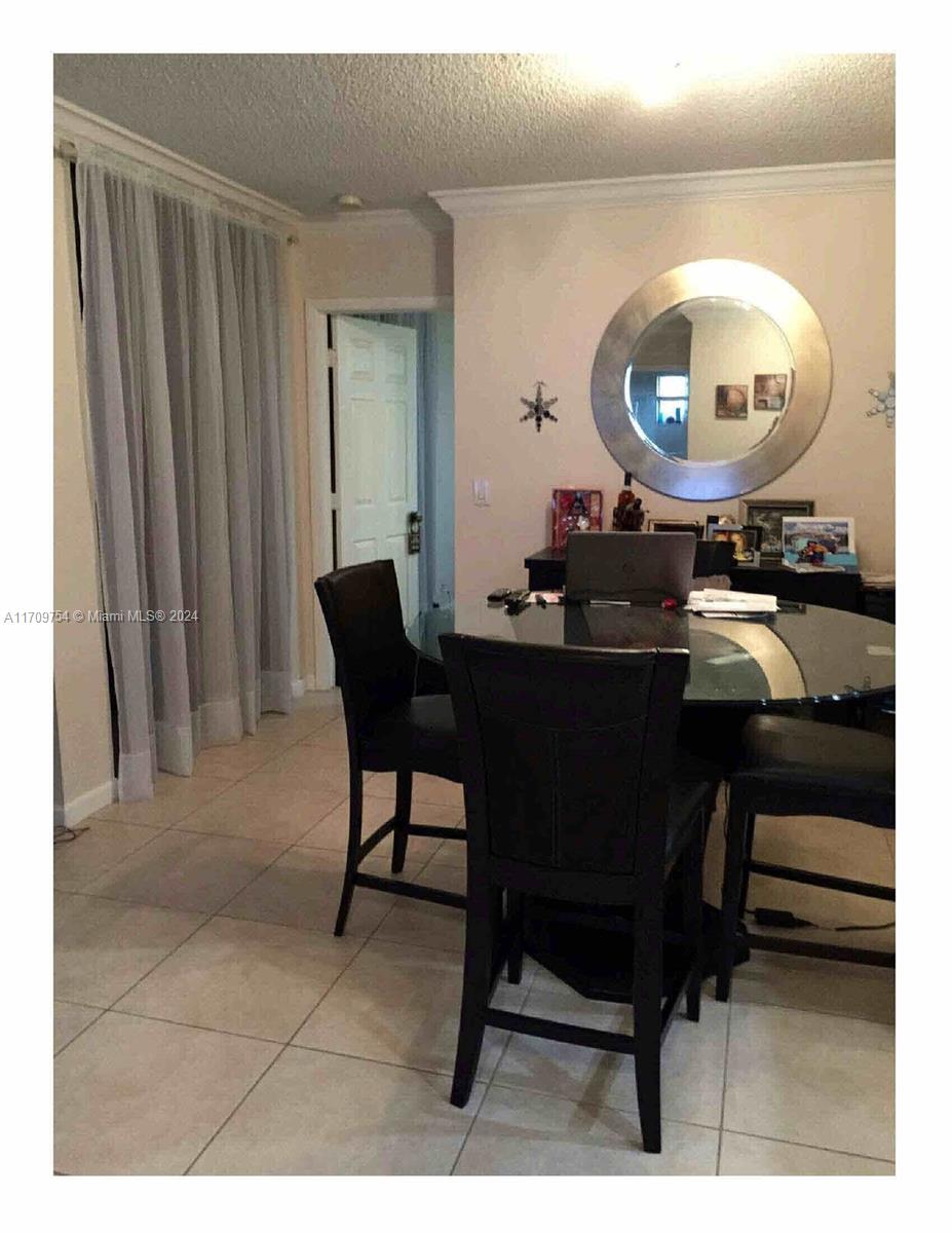 4634 N Carambola Cir N #2716, Coconut Creek, Florida image 3