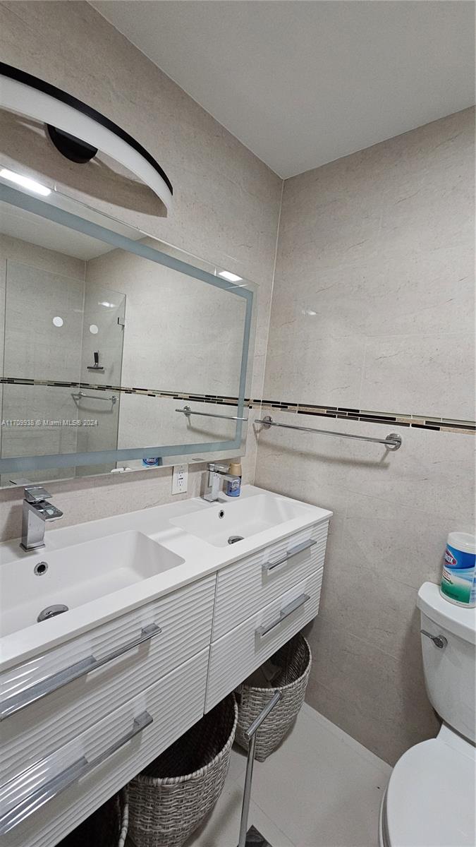 2300 Park Ln #314, Hollywood, Florida image 13