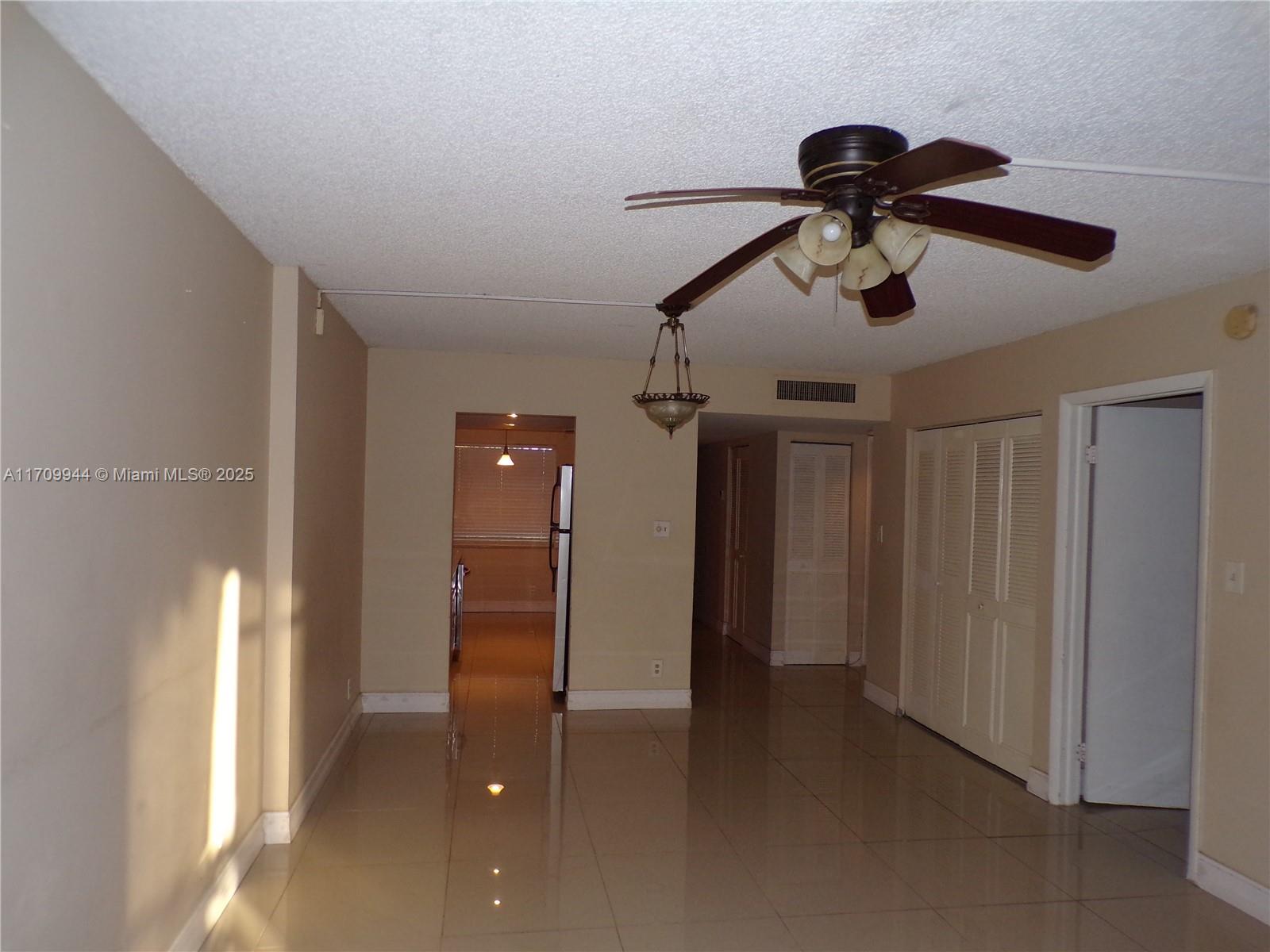 3301 NW 47th Ter #206, Lauderdale Lakes, Florida image 25