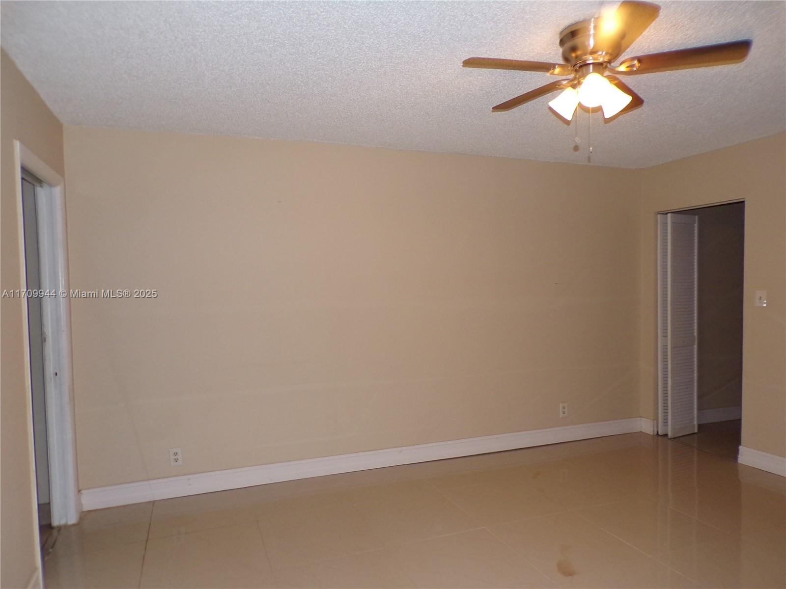 3301 NW 47th Ter #206, Lauderdale Lakes, Florida image 28