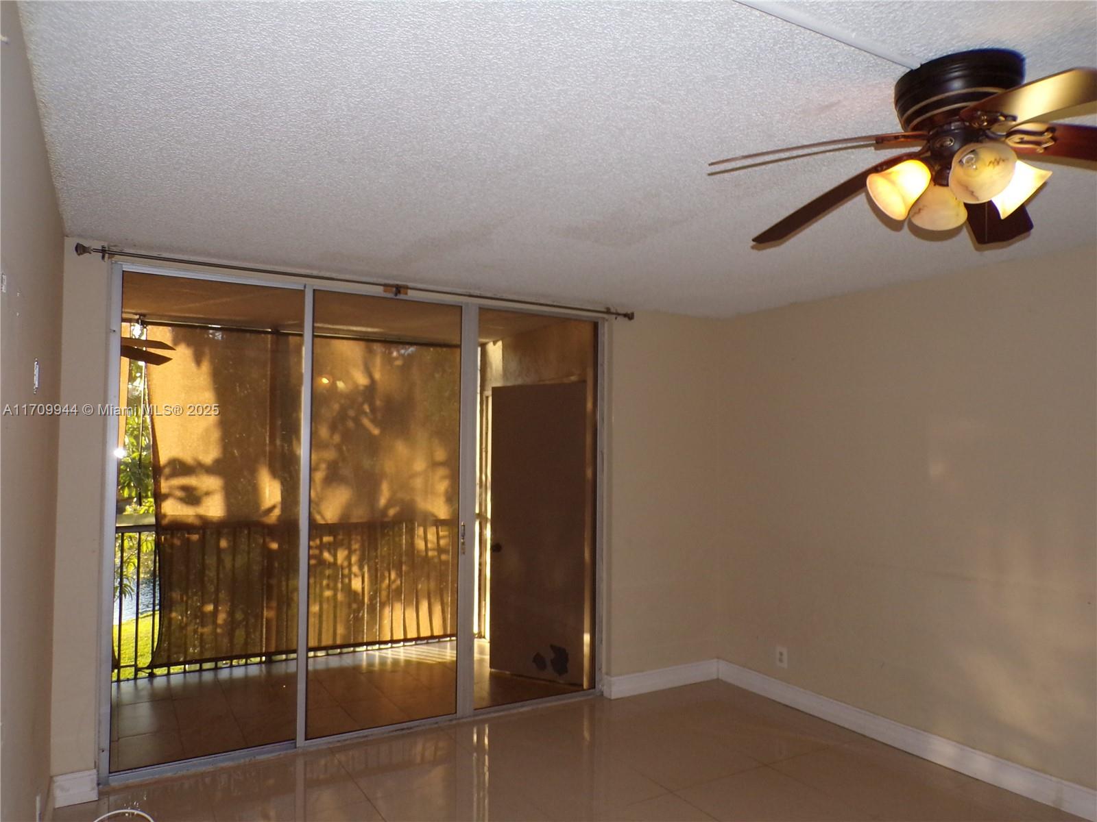 3301 NW 47th Ter #206, Lauderdale Lakes, Florida image 29