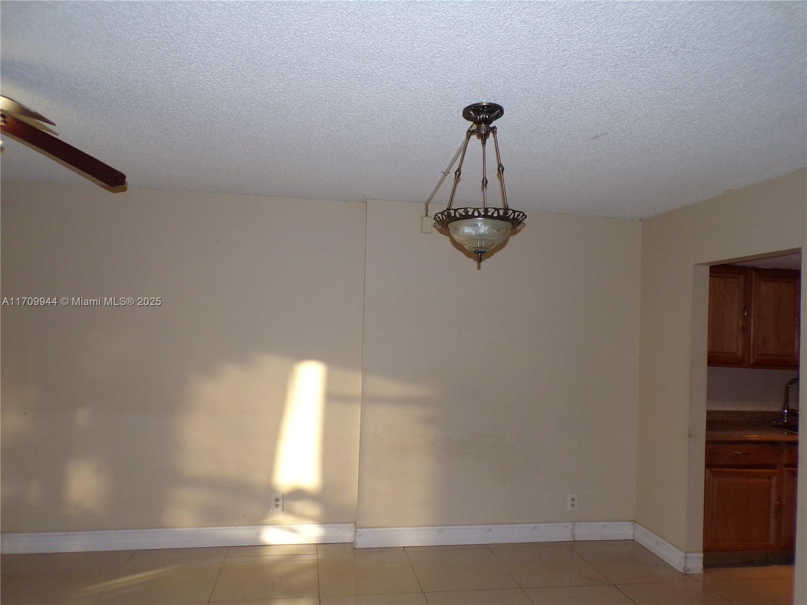 3301 NW 47th Ter #206, Lauderdale Lakes, Florida image 30