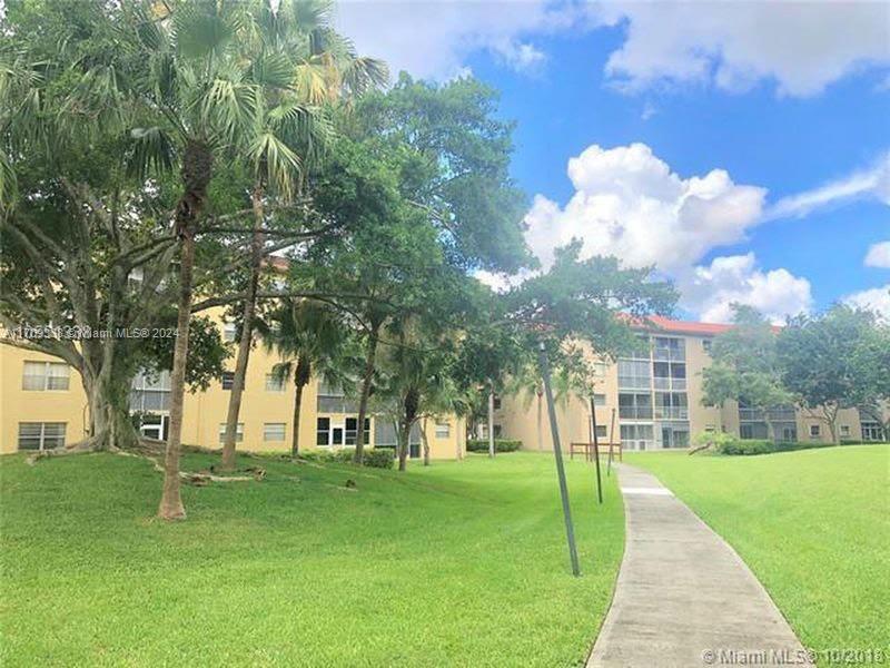 1351 SW 125th Ave #102S, Pembroke Pines, Florida image 15