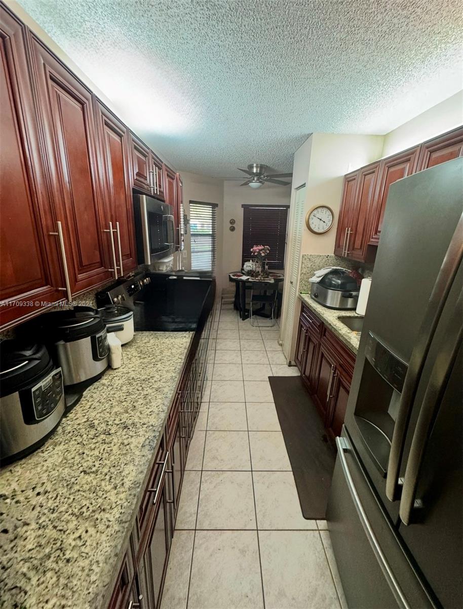 1351 SW 125th Ave #102S, Pembroke Pines, Florida image 2