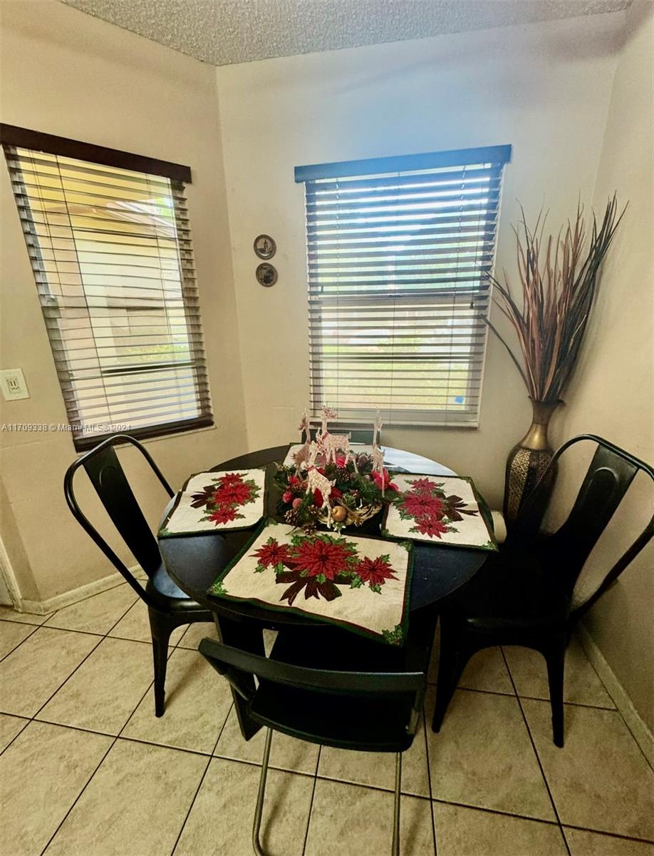 1351 SW 125th Ave #102S, Pembroke Pines, Florida image 3