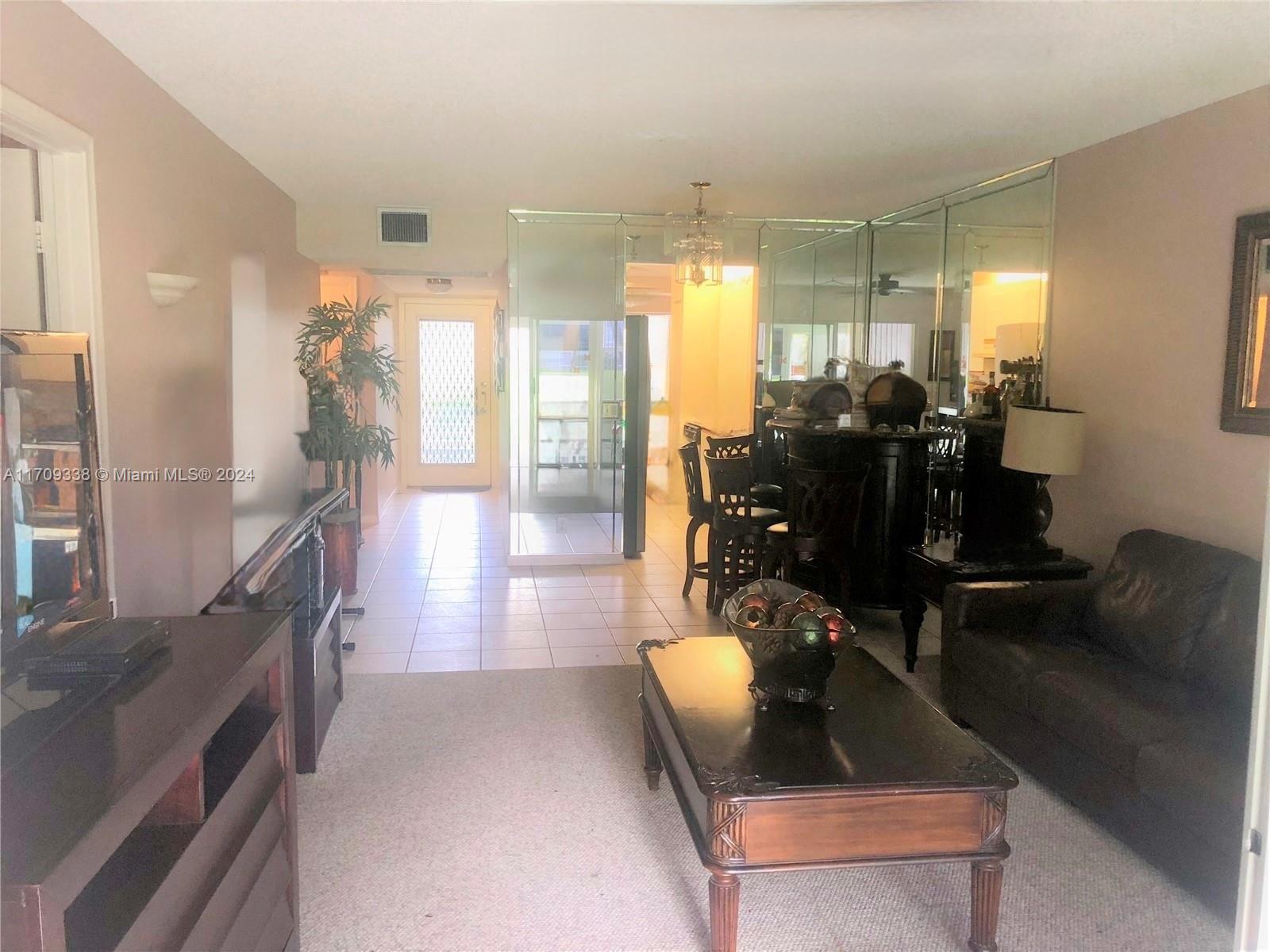 1351 SW 125th Ave #102S, Pembroke Pines, Florida image 5