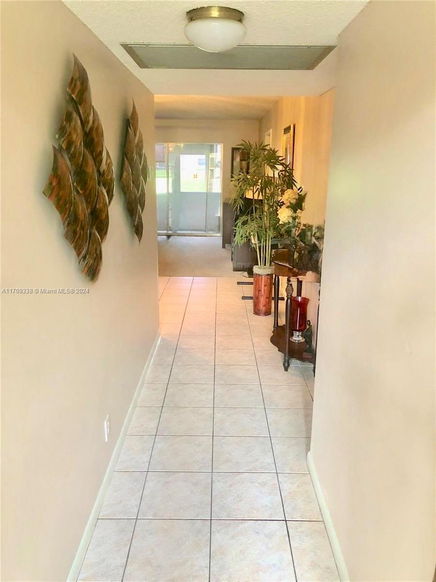 1351 SW 125th Ave #102S, Pembroke Pines, Florida image 6