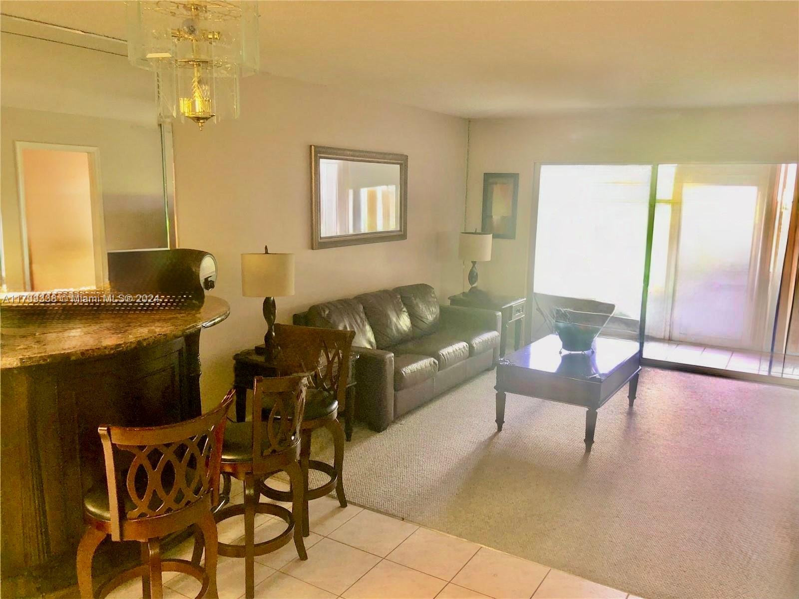 1351 SW 125th Ave #102S, Pembroke Pines, Florida image 7