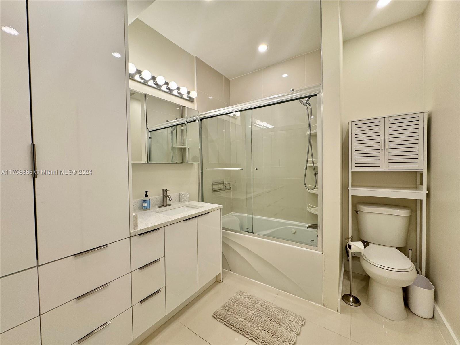 1446 Lenox Ave #2, Miami Beach, Florida image 13