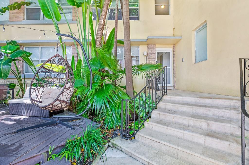 1446 Lenox Ave #2, Miami Beach, Florida image 19