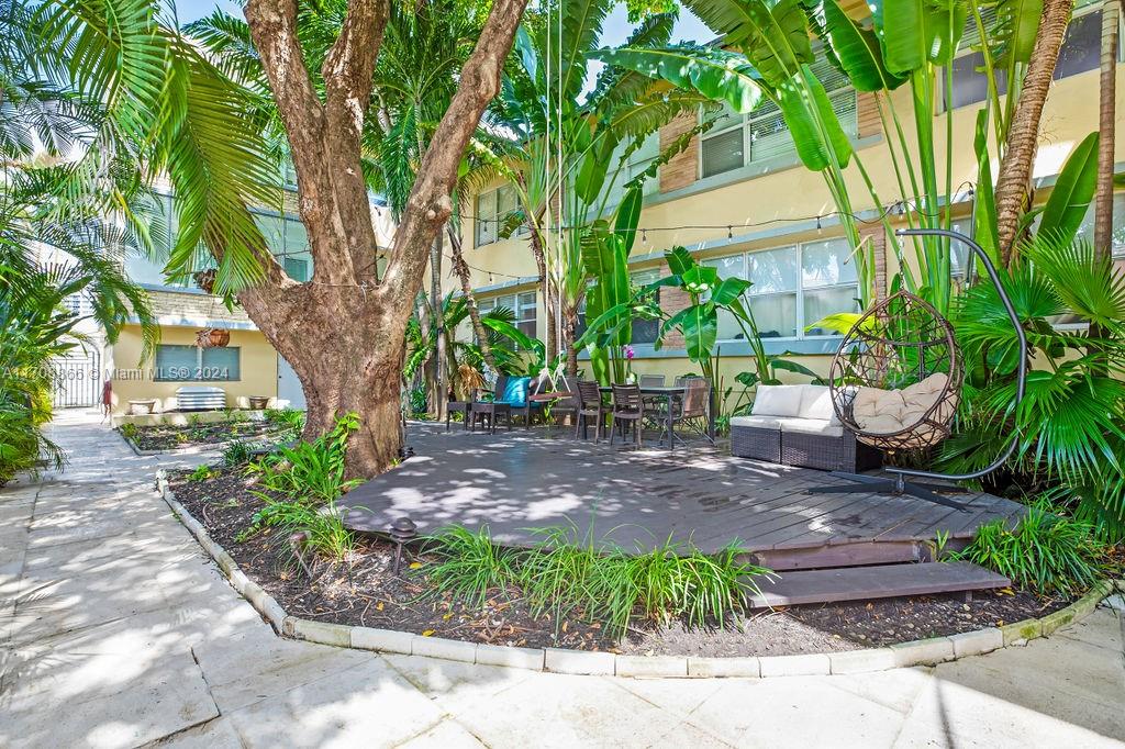 1446 Lenox Ave #2, Miami Beach, Florida image 20