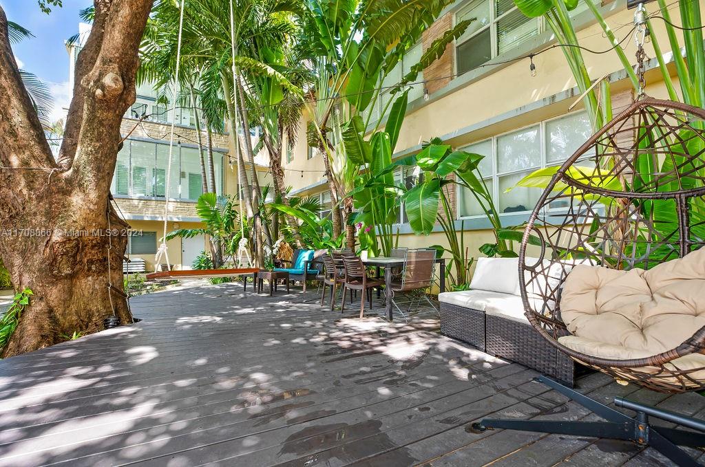 1446 Lenox Ave #2, Miami Beach, Florida image 21