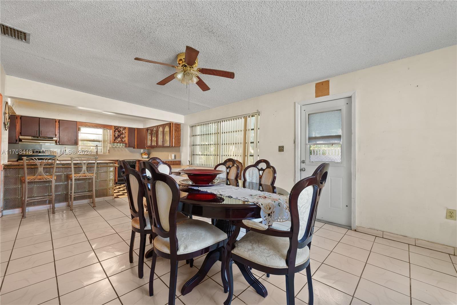 20620 Anchor Rd, Cutler Bay, Florida image 18