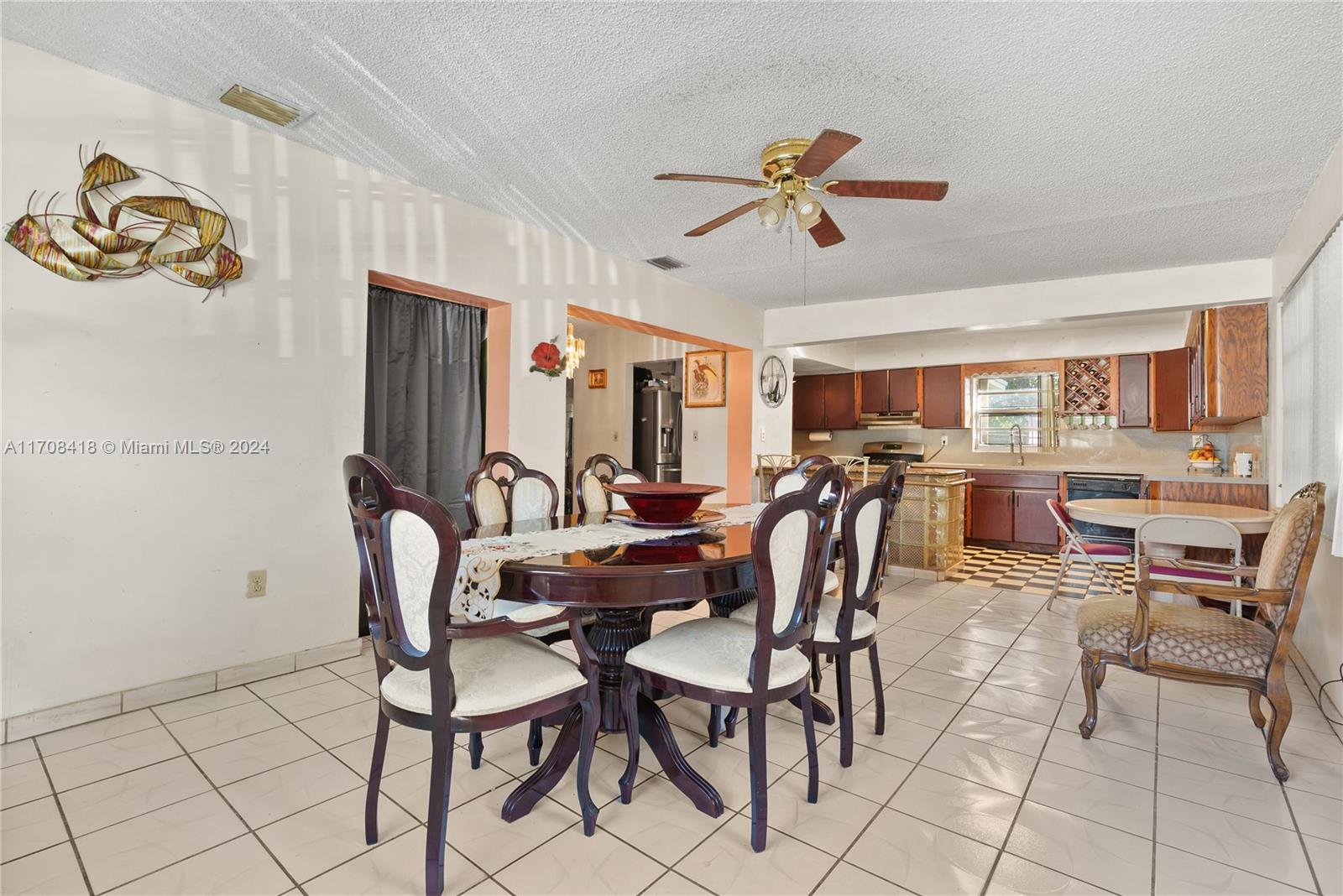 20620 Anchor Rd, Cutler Bay, Florida image 19