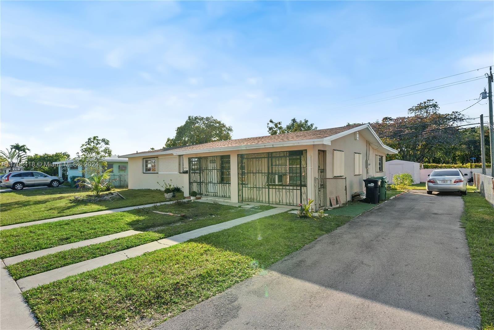 20620 Anchor Rd, Cutler Bay, Florida image 2