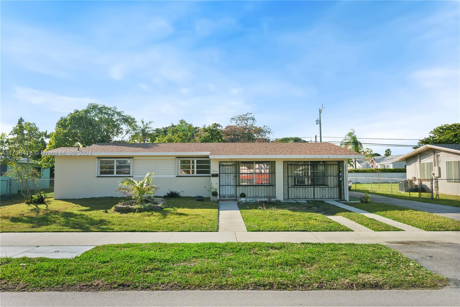 20620 Anchor Rd, Cutler Bay, Florida image 3