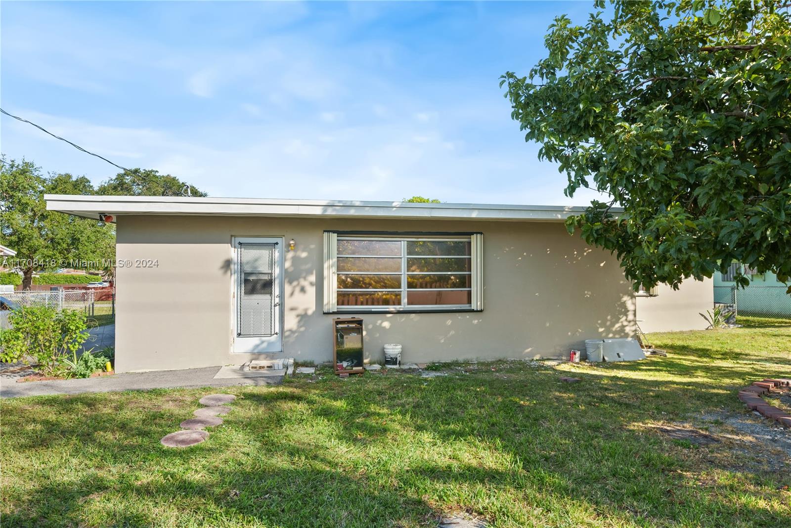 20620 Anchor Rd, Cutler Bay, Florida image 32