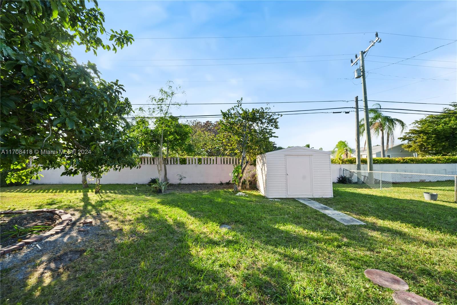 20620 Anchor Rd, Cutler Bay, Florida image 34