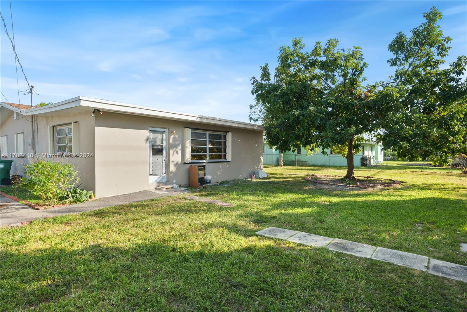 20620 Anchor Rd, Cutler Bay, Florida image 35