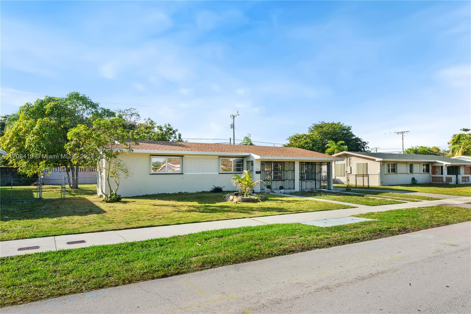 20620 Anchor Rd, Cutler Bay, Florida image 5