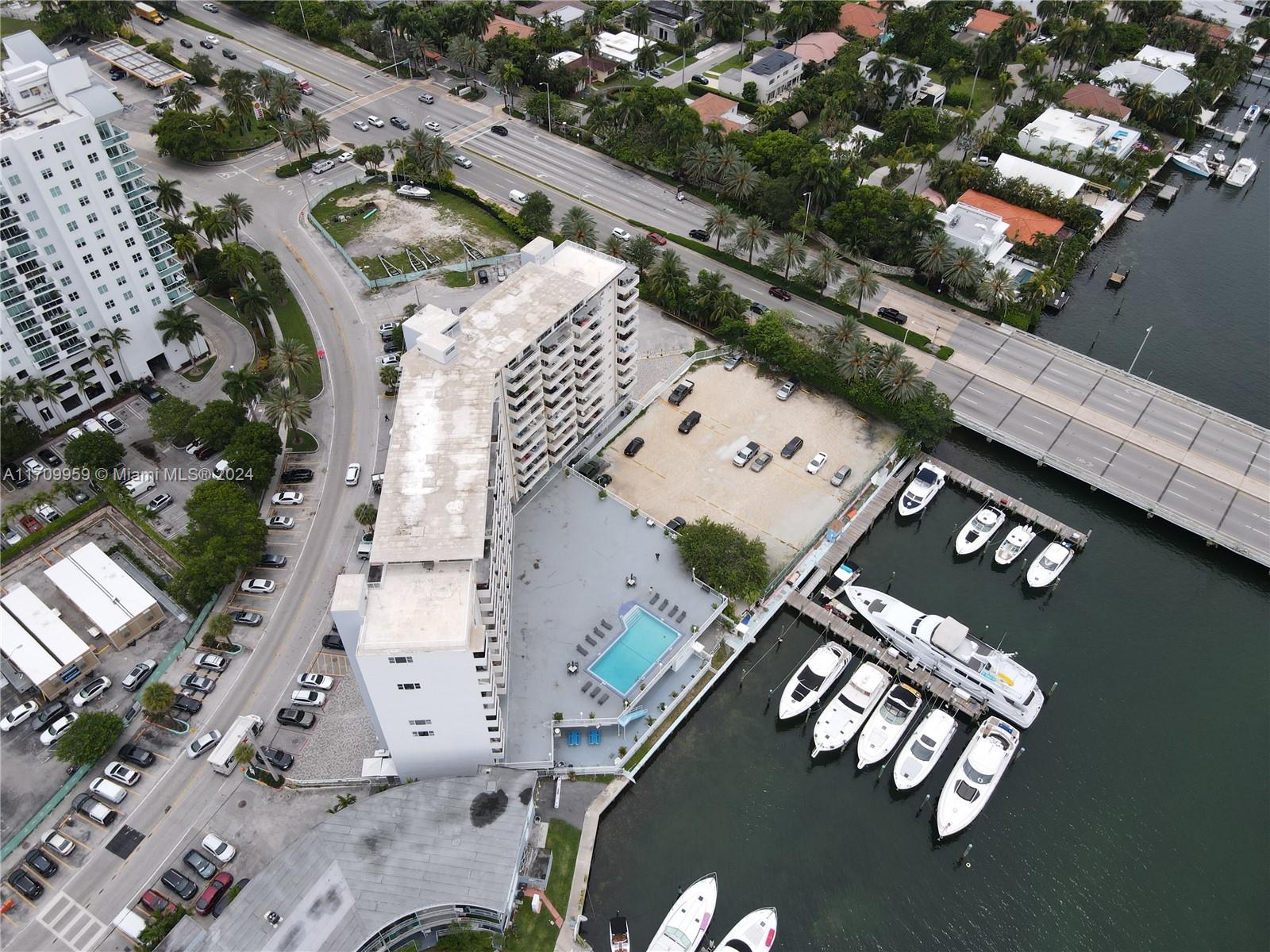 Residential, North Bay Village, Florida image 2