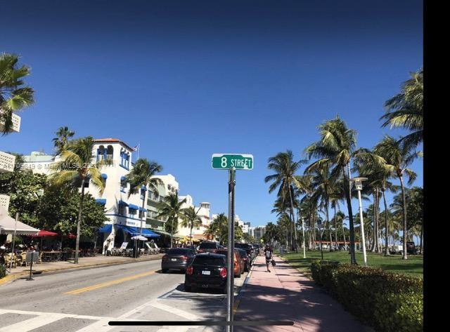 763 Pennsylvania Ave #120, Miami Beach, Florida image 20