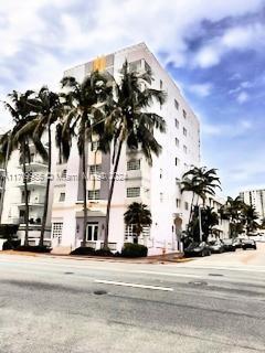 4130 Collins Ave #703, Miami Beach, Florida image 10