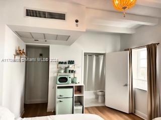 4130 Collins Ave #703, Miami Beach, Florida image 2