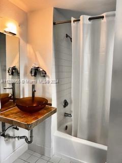 4130 Collins Ave #703, Miami Beach, Florida image 5