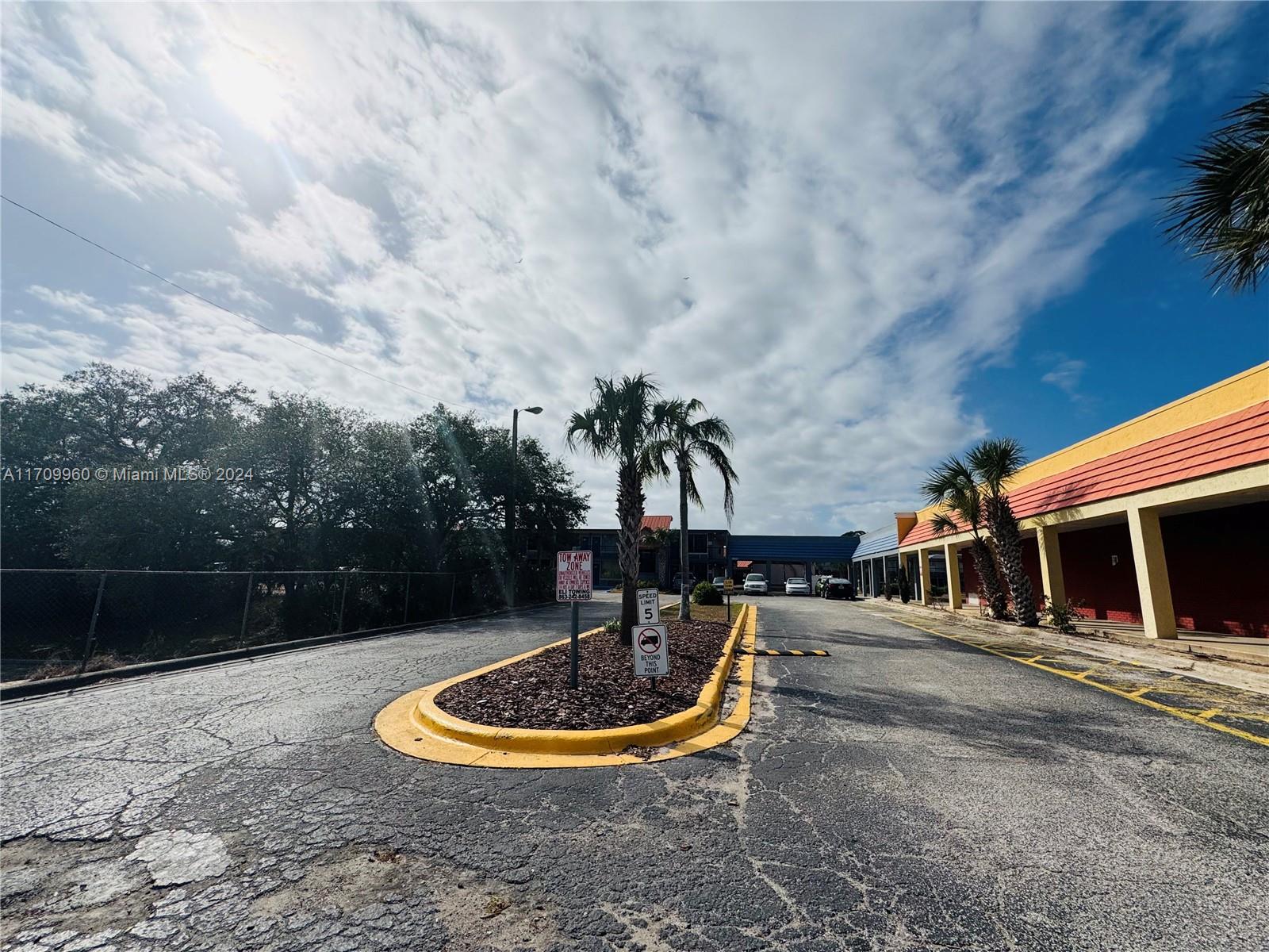 43420 Highway 27 #233, Davenport, Florida image 36