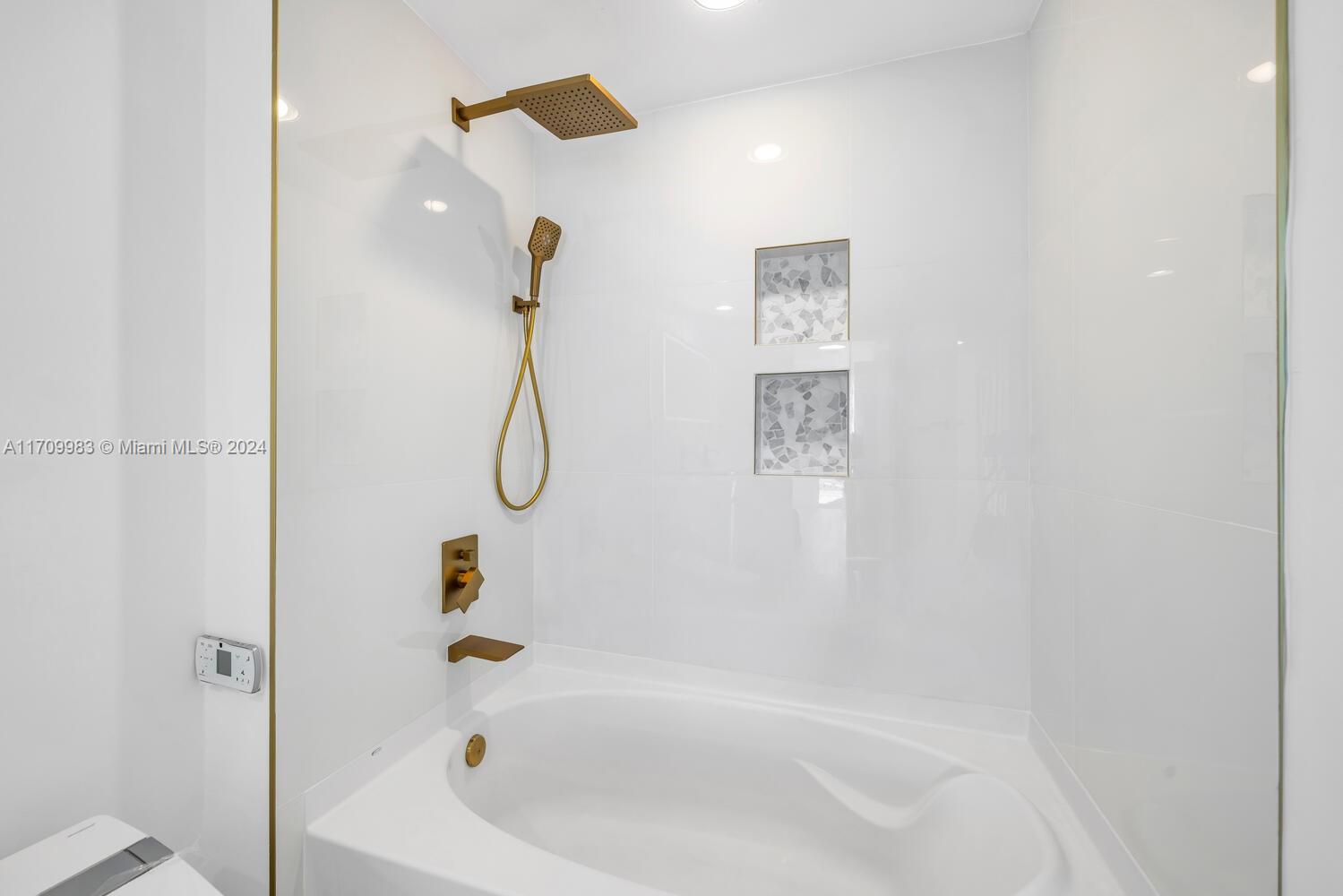 335 S Biscayne Blvd #4109, Miami, Florida image 35