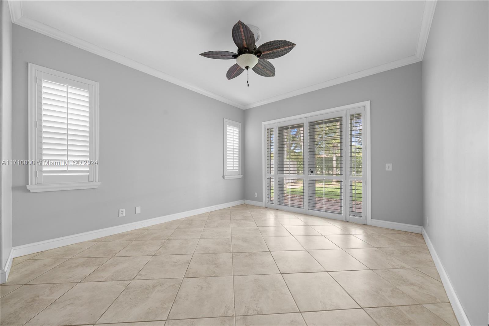 1154 NW 183rd Ter, Pembroke Pines, Florida image 30