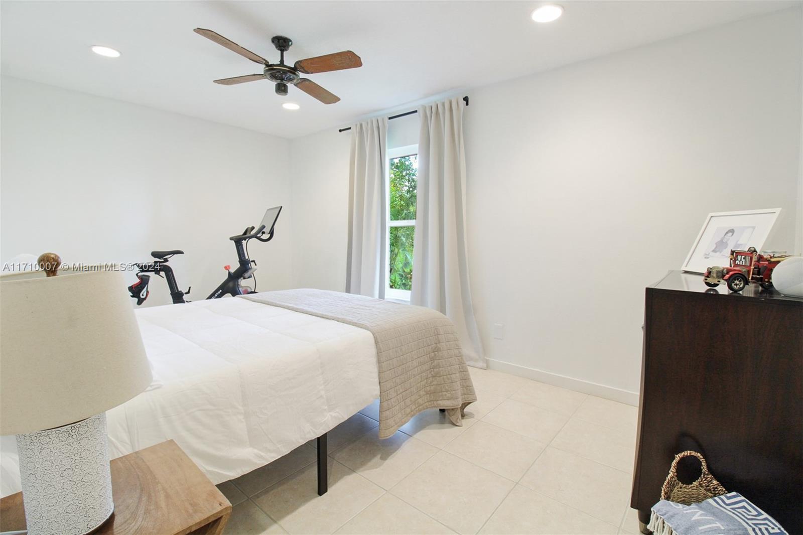 12061 Orange Grove Blvd, West Palm Beach, Florida image 12