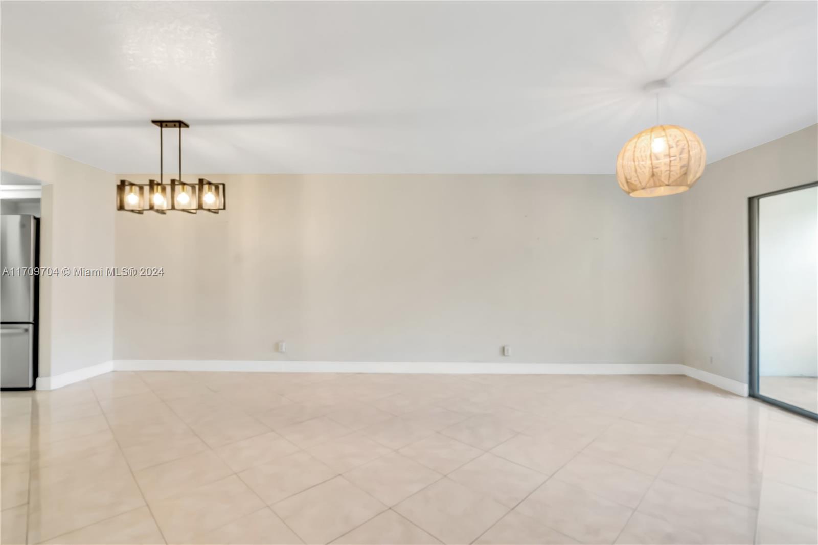 900 SW 125th Way #304R, Pembroke Pines, Florida image 19