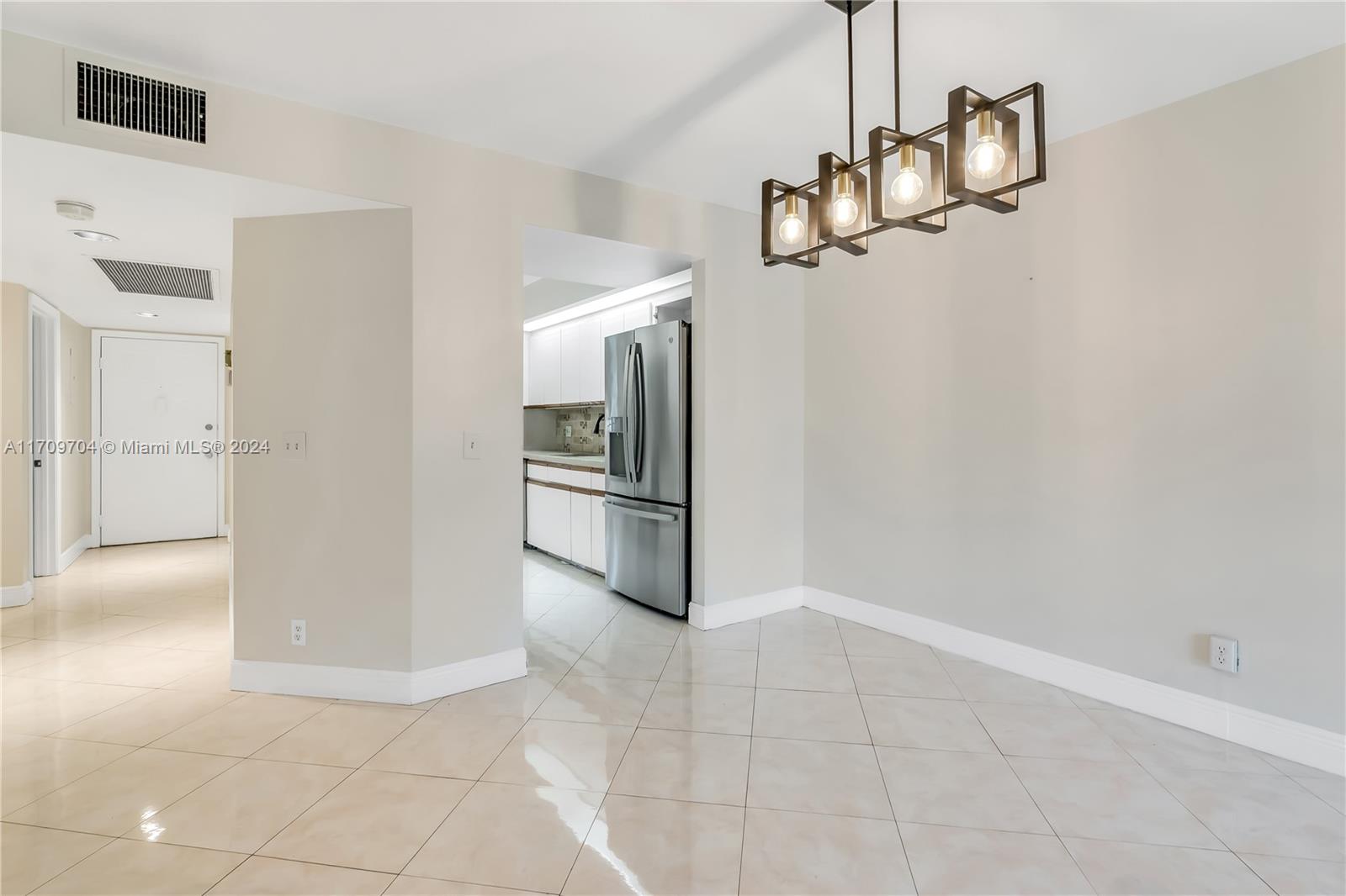 900 SW 125th Way #304R, Pembroke Pines, Florida image 20