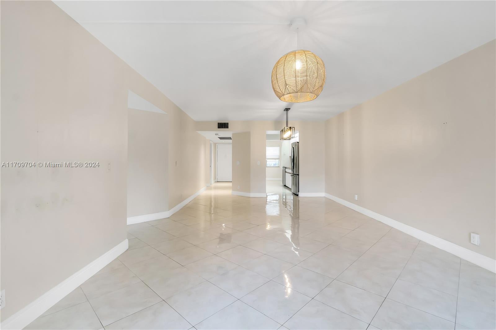 900 SW 125th Way #304R, Pembroke Pines, Florida image 24