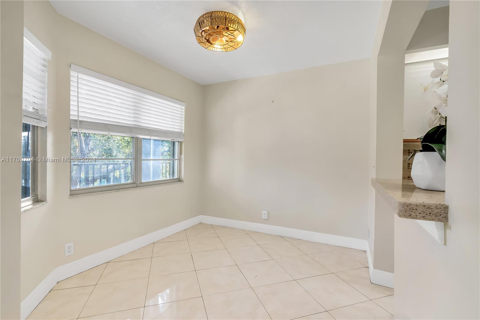 900 SW 125th Way #304R, Pembroke Pines, Florida image 33