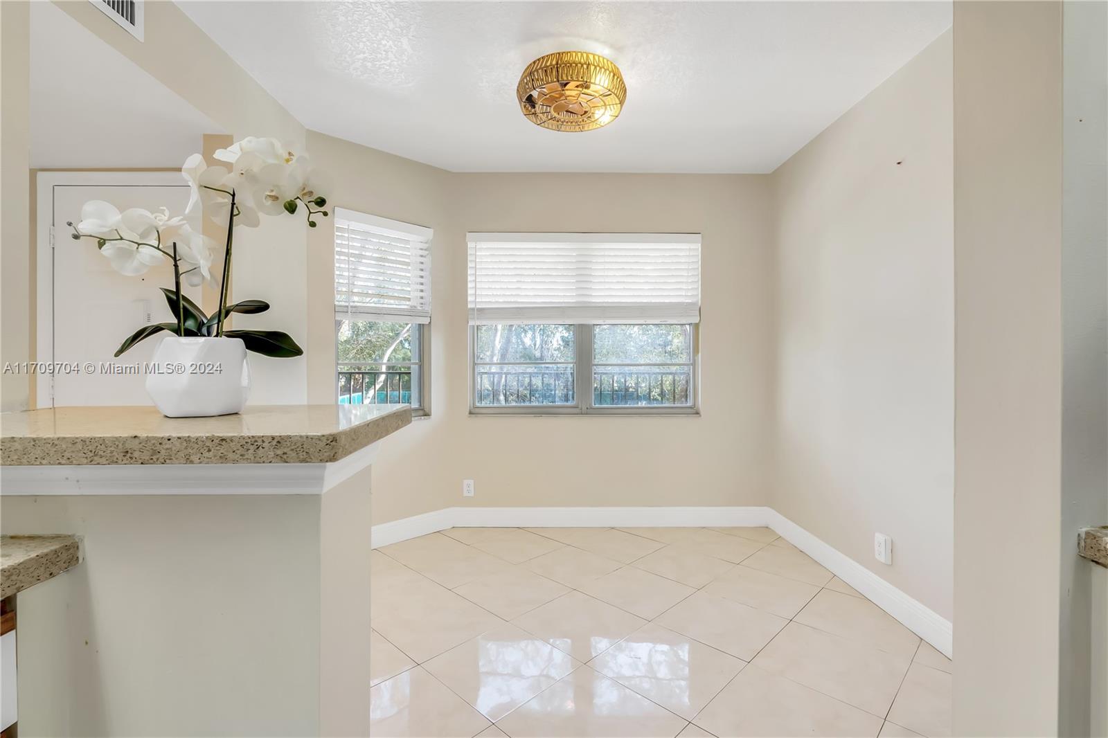 900 SW 125th Way #304R, Pembroke Pines, Florida image 38