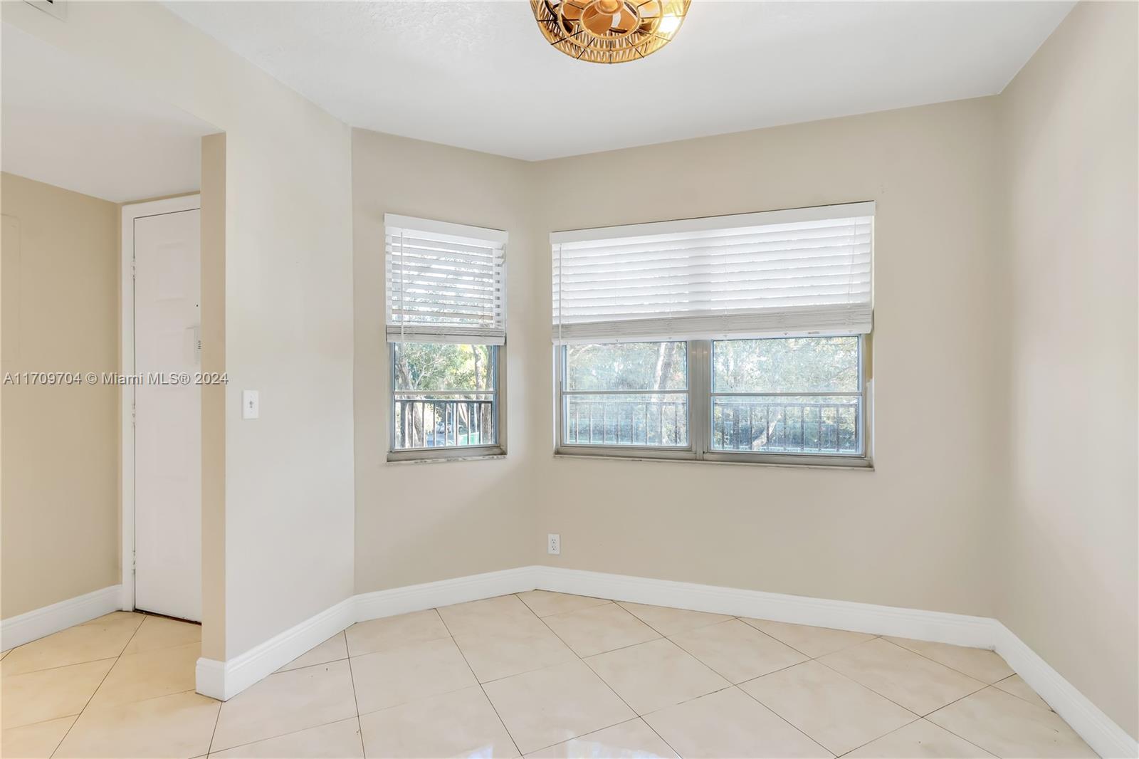 900 SW 125th Way #304R, Pembroke Pines, Florida image 39