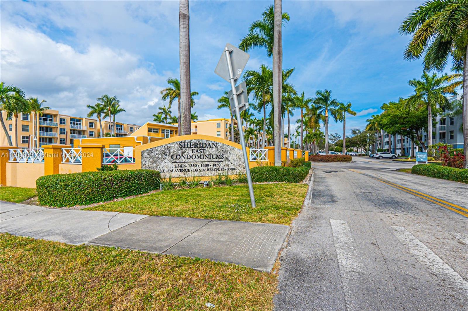 1450 SE 3rd Ave #209, Dania Beach, Florida image 3