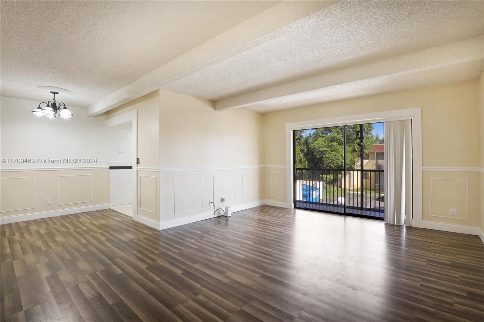 1105 S Flagler Ave #608, Pompano Beach, Florida image 3